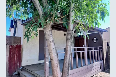 8307 Broadway Lane, Lemon Grove, CA 91945 - Photo 13