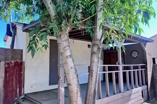 8307 Broadway Ln, Lemon Grove, CA 91945 - Photo 13