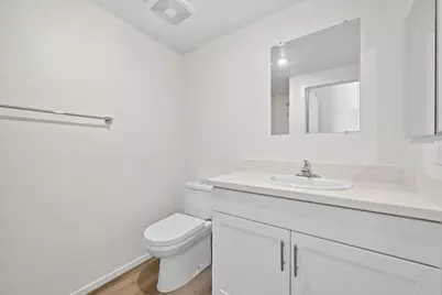 8174 Golden Avenue, Lemon Grove, CA 91945 - Photo 11