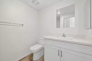 8174 Golden Ave, Lemon Grove, CA 91945 - Photo 11