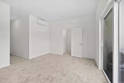 8174 Golden Avenue, Lemon Grove, CA 91945 - Photo 21
