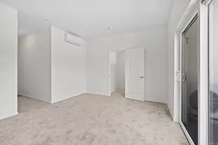 8174 Golden Ave, Lemon Grove, CA 91945 - Photo 21