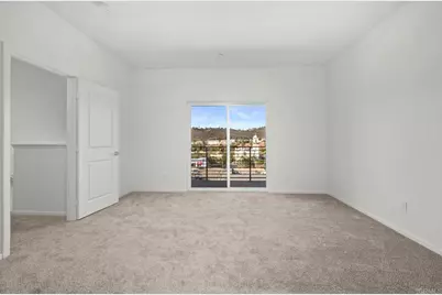8174 Golden Avenue, Lemon Grove, CA 91945 - Photo 23