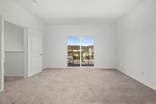 8174 Golden Ave, Lemon Grove, CA 91945 - Photo 23