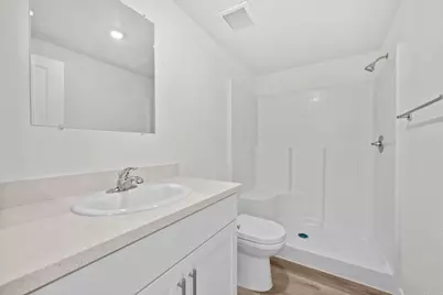 8174 Golden Avenue, Lemon Grove, CA 91945 - Photo 19