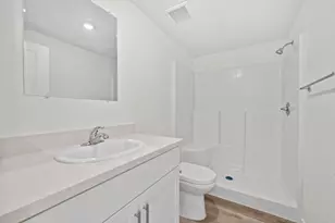 8174 Golden Ave, Lemon Grove, CA 91945 - Photo 19
