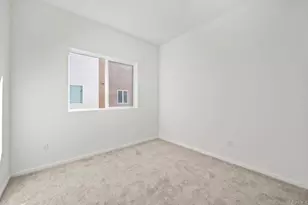 8174 Golden Ave, Lemon Grove, CA 91945 - Photo 13