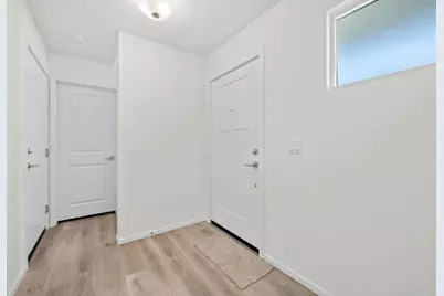 8174 Golden Avenue, Lemon Grove, CA 91945 - Photo 7