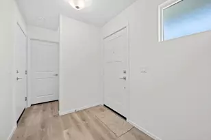 8174 Golden Ave, Lemon Grove, CA 91945 - Photo 7