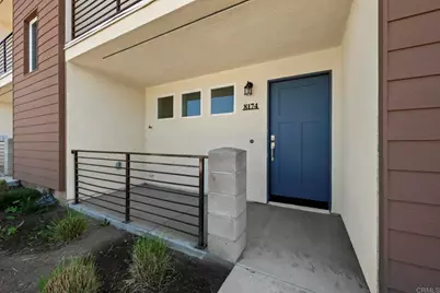 8174 Golden Avenue, Lemon Grove, CA 91945 - Photo 41