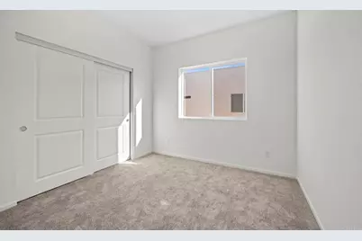 8174 Golden Avenue, Lemon Grove, CA 91945 - Photo 17