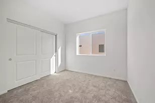 8174 Golden Ave, Lemon Grove, CA 91945 - Photo 17