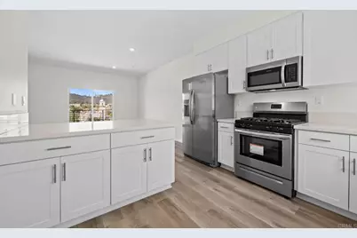 8174 Golden Avenue, Lemon Grove, CA 91945 - Photo 1