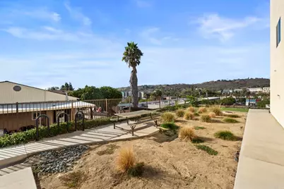 8174 Golden Avenue, Lemon Grove, CA 91945 - Photo 37