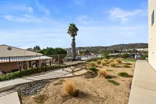 8174 Golden Ave, Lemon Grove, CA 91945 - Photo 37