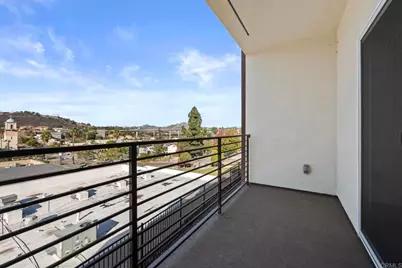 8174 Golden Avenue, Lemon Grove, CA 91945 - Photo 15