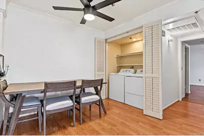 3500 S Greenville Street #C2, Santa Ana, CA 92704 - Photo 11