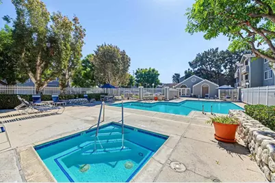 3500 S Greenville Street #C2, Santa Ana, CA 92704 - Photo 25