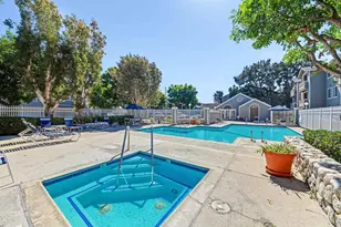 3500 S Greenville Street, Santa Ana, CA 92704 - Photo 25
