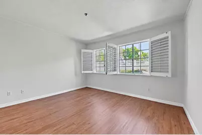 3500 S Greenville Street #C2, Santa Ana, CA 92704 - Photo 15