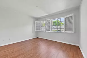 3500 S Greenville Street, Santa Ana, CA 92704 - Photo 15