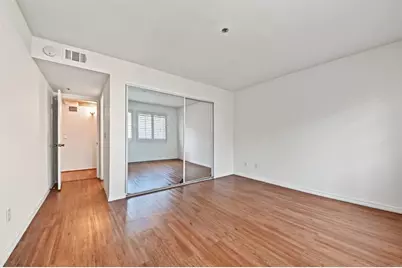3500 S Greenville Street #C2, Santa Ana, CA 92704 - Photo 17