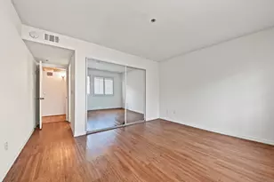 3500 S Greenville Street, Santa Ana, CA 92704 - Photo 17