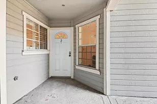 3500 S Greenville Street, Santa Ana, CA 92704 - Photo 1