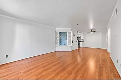 3500 S Greenville Street #C2, Santa Ana, CA 92704 - Photo 5