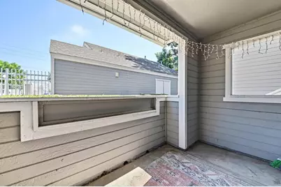 3500 S Greenville Street #C2, Santa Ana, CA 92704 - Photo 7