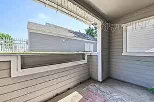 3500 S Greenville Street, Santa Ana, CA 92704 - Photo 7