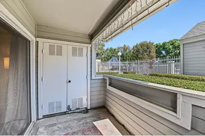 3500 S Greenville Street #C2, Santa Ana, CA 92704 - Photo 9