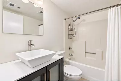 3500 S Greenville Street #C2, Santa Ana, CA 92704 - Photo 13