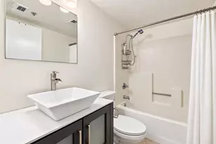 3500 S Greenville Street, Santa Ana, CA 92704 - Photo 13