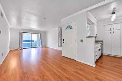 3500 S Greenville Street #C2, Santa Ana, CA 92704 - Photo 3