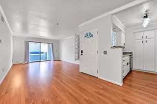 3500 S Greenville Street, Santa Ana, CA 92704 - Photo 3