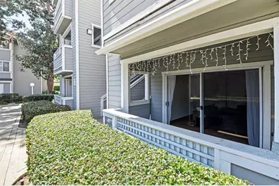 3500 S Greenville Street #C2, Santa Ana, CA 92704 - Photo 23