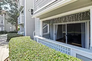 3500 S Greenville Street, Santa Ana, CA 92704 - Photo 23