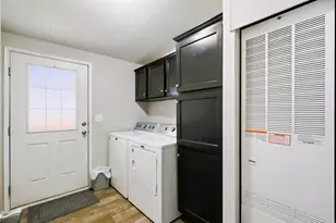13162 Hwy 8 Business, El Cajon, CA 92021 - Photo 23