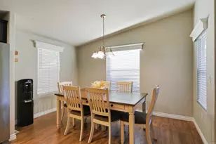 13162 Hwy 8 Business, El Cajon, CA 92021 - Photo 15