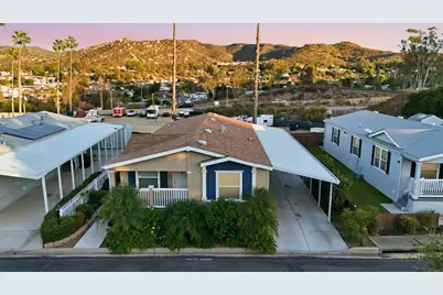 13162 Highway 8 Business #22, El Cajon, CA 92021 - Photo 3