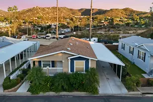 13162 Hwy 8 Business, El Cajon, CA 92021 - Photo 3