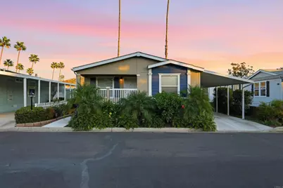 13162 Highway 8 Business #22, El Cajon, CA 92021 - Photo 1