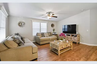 13162 Highway 8 Business #22, El Cajon, CA 92021 - Photo 5