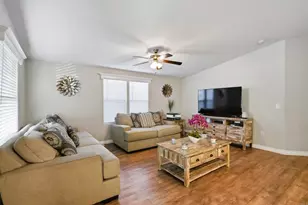 13162 Hwy 8 Business, El Cajon, CA 92021 - Photo 5
