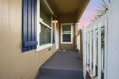 13162 Highway 8 Business #22, El Cajon, CA 92021 - Photo 27