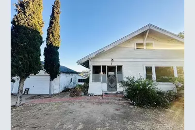 6725 Brooklyn Ave, San Diego, CA 92114 - Photo 3