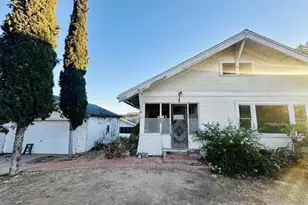6725 Brooklyn Ave, San Diego, CA 92114 - Photo 3