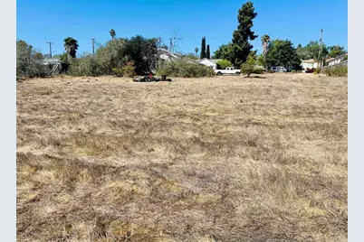 6725 Brooklyn Ave, San Diego, CA 92114 - Photo 25