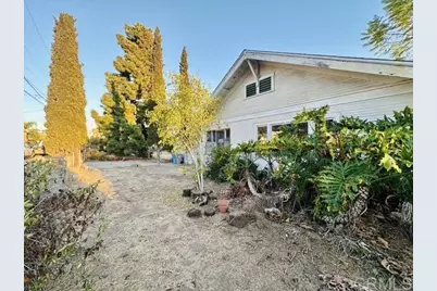 6725 Brooklyn Ave, San Diego, CA 92114 - Photo 7